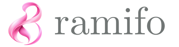 Ramifo